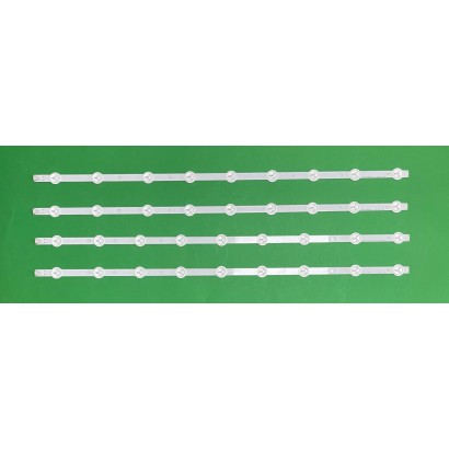 LED-Hintergrundbeleuchtungs...