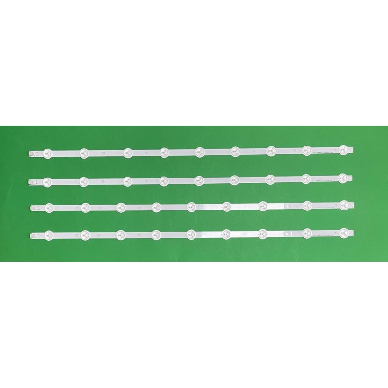 LED-Hintergrundbeleuchtungs...