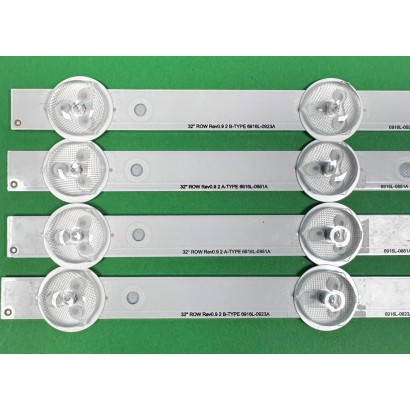 LED-Hintergrundbeleuchtungs...