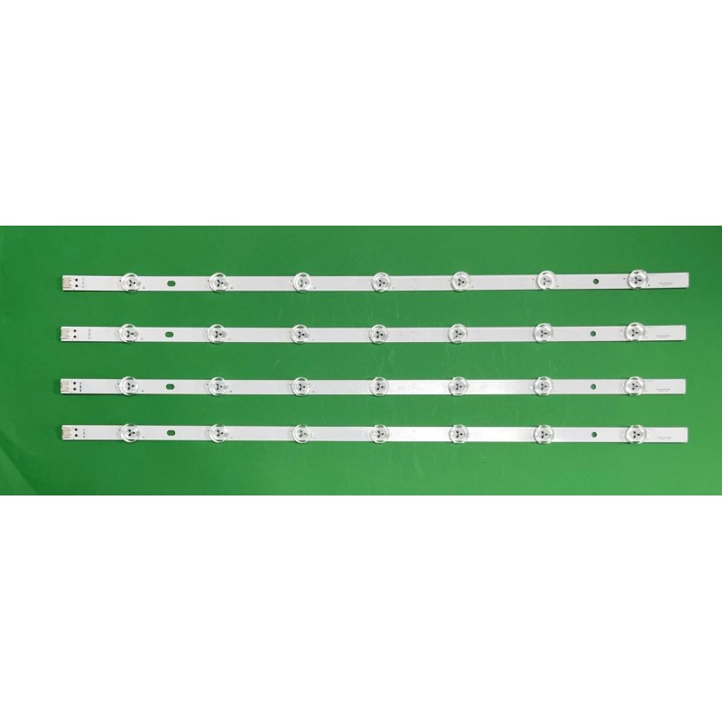 LED-Hintergrundbeleuchtungs...