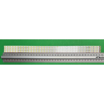 LED-Hintergrundbeleuchtungs...