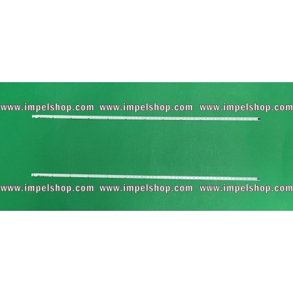 LED-Hintergrundbeleuchtungs...