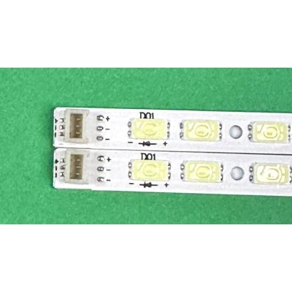 LED-Hintergrundbeleuchtungs...