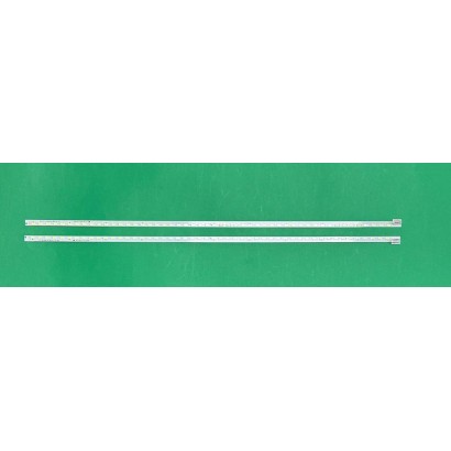 LED-Hintergrundbeleuchtungs...