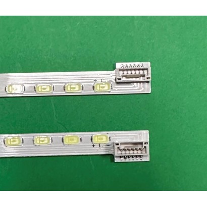 LED-Hintergrundbeleuchtungs...