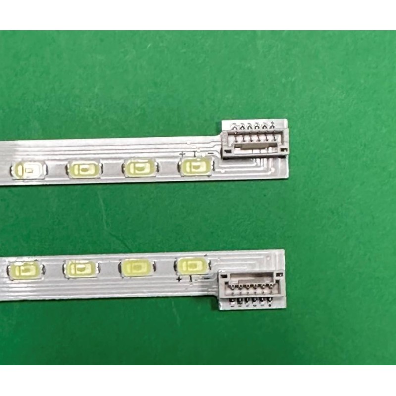 LED-Hintergrundbeleuchtungs...