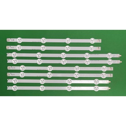 LED-Hintergrundbeleuchtungs...