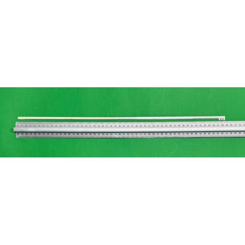 LED-Hintergrundbeleuchtungs...