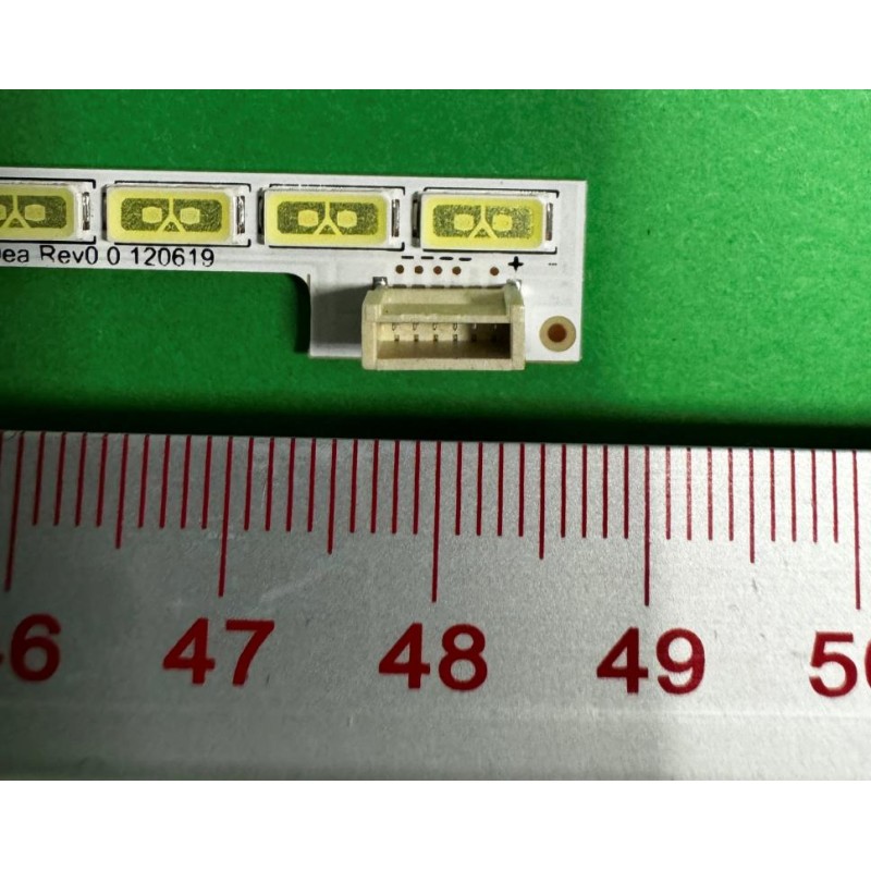 LED-Hintergrundbeleuchtungs...