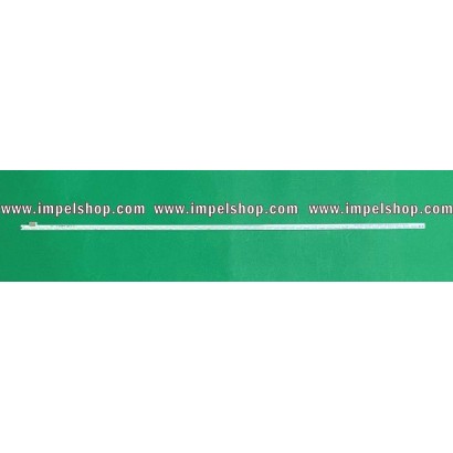 LED-Hintergrundbeleuchtungs...