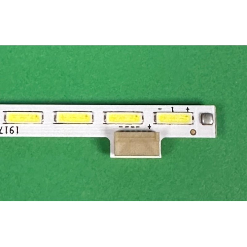 LED-Hintergrundbeleuchtungs...