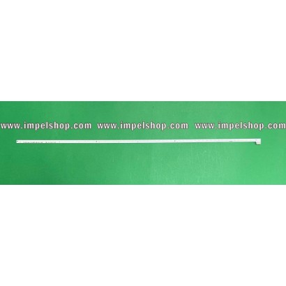 LED-Hintergrundbeleuchtung...