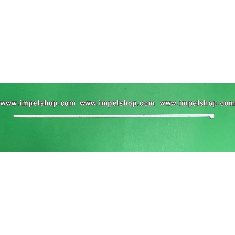 LED-Hintergrundbeleuchtung...