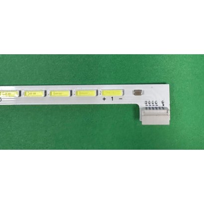 LED-Hintergrundbeleuchtung...