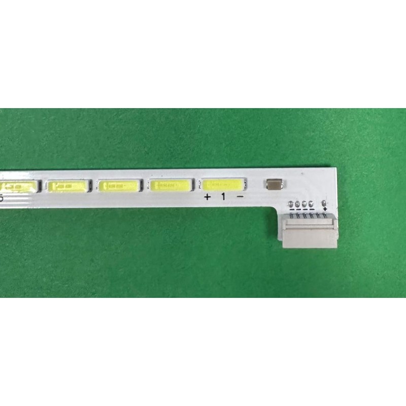 LED-Hintergrundbeleuchtung...