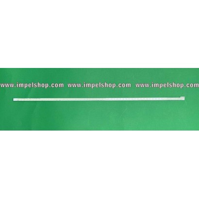 LED-Hintergrundbeleuchtungs...