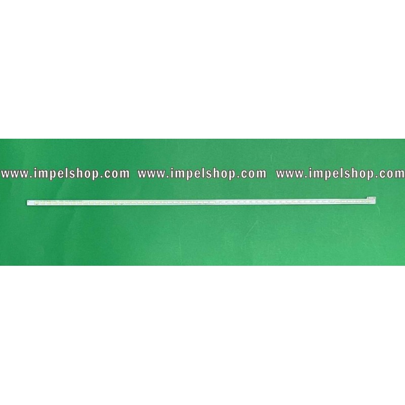 LED-Hintergrundbeleuchtungs...