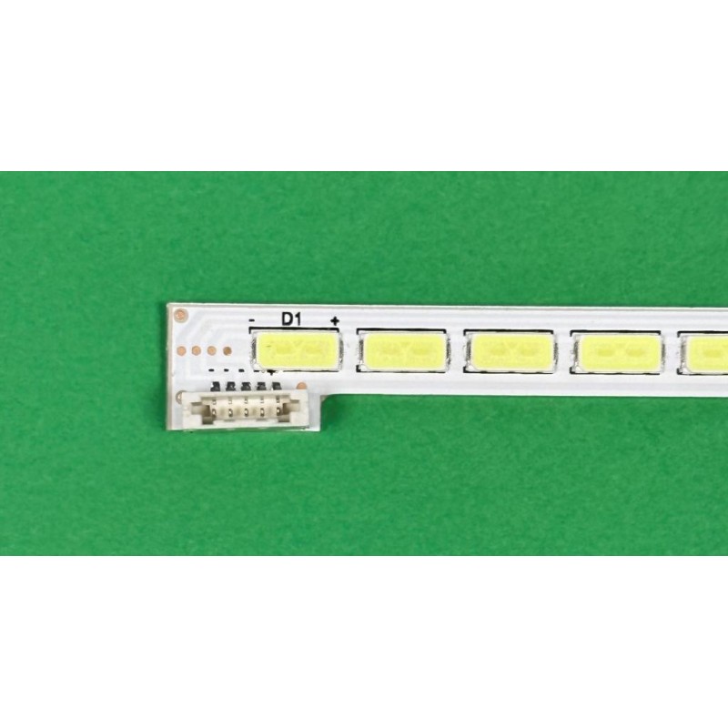 LED-Hintergrundbeleuchtungs...