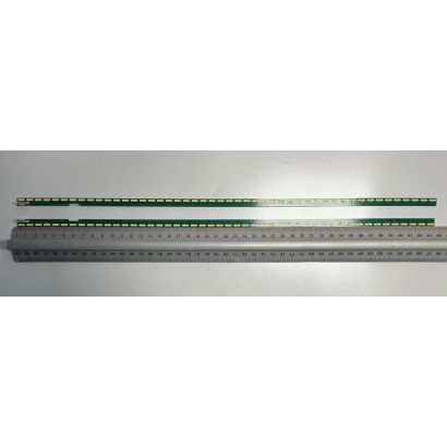 LED-Hintergrundbeleuchtungs...