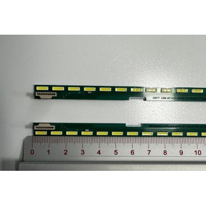 LED-Hintergrundbeleuchtungs...