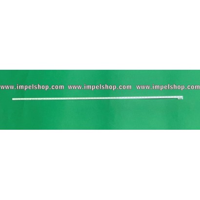 LED-Hintergrundbeleuchtungs...