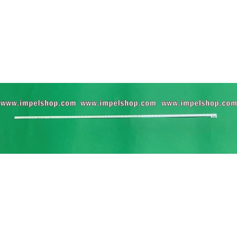 LED-Hintergrundbeleuchtungs...