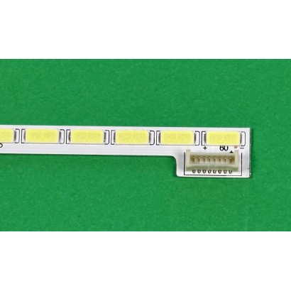 LED-Hintergrundbeleuchtungs...