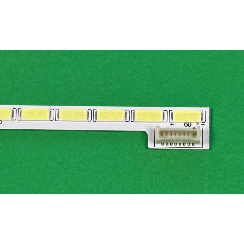 LED-Hintergrundbeleuchtungs...