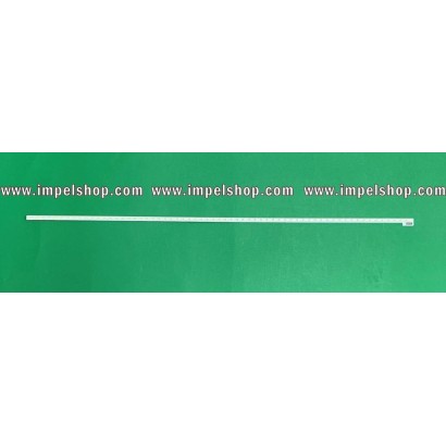 LED-Hintergrundbeleuchtungs...