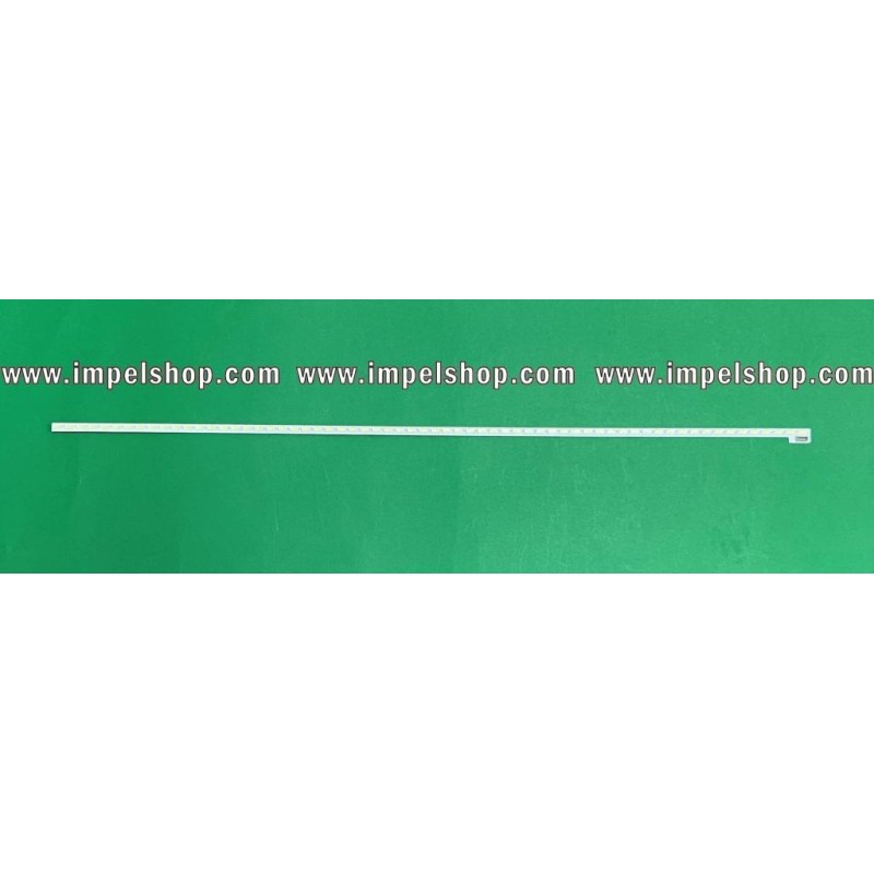 LED-Hintergrundbeleuchtungs...