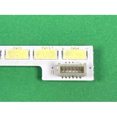 LED-Hintergrundbeleuchtungs...