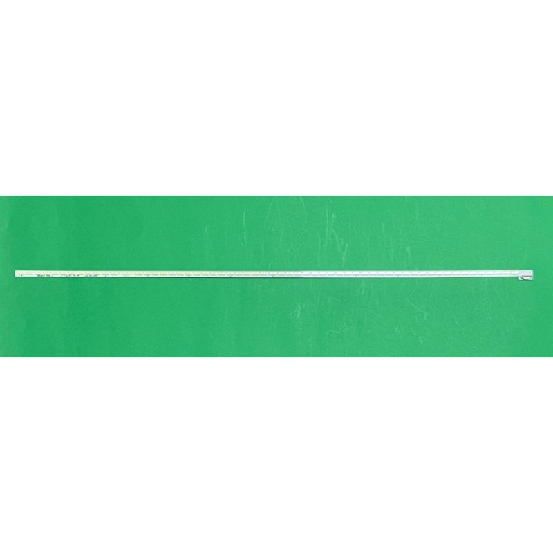 LED-Hintergrundbeleuchtungs...