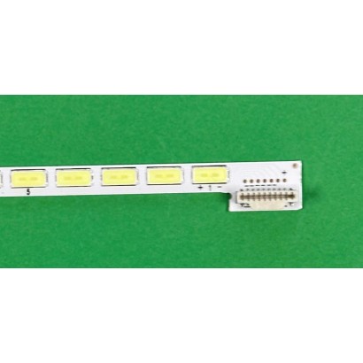 LED-Hintergrundbeleuchtungs...