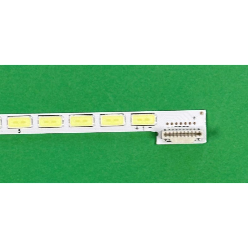 LED-Hintergrundbeleuchtungs...