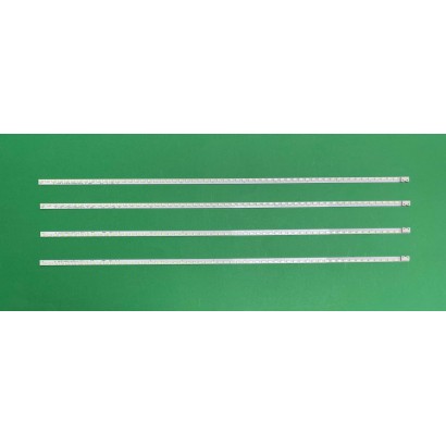 LED-Hintergrundbeleuchtungs...