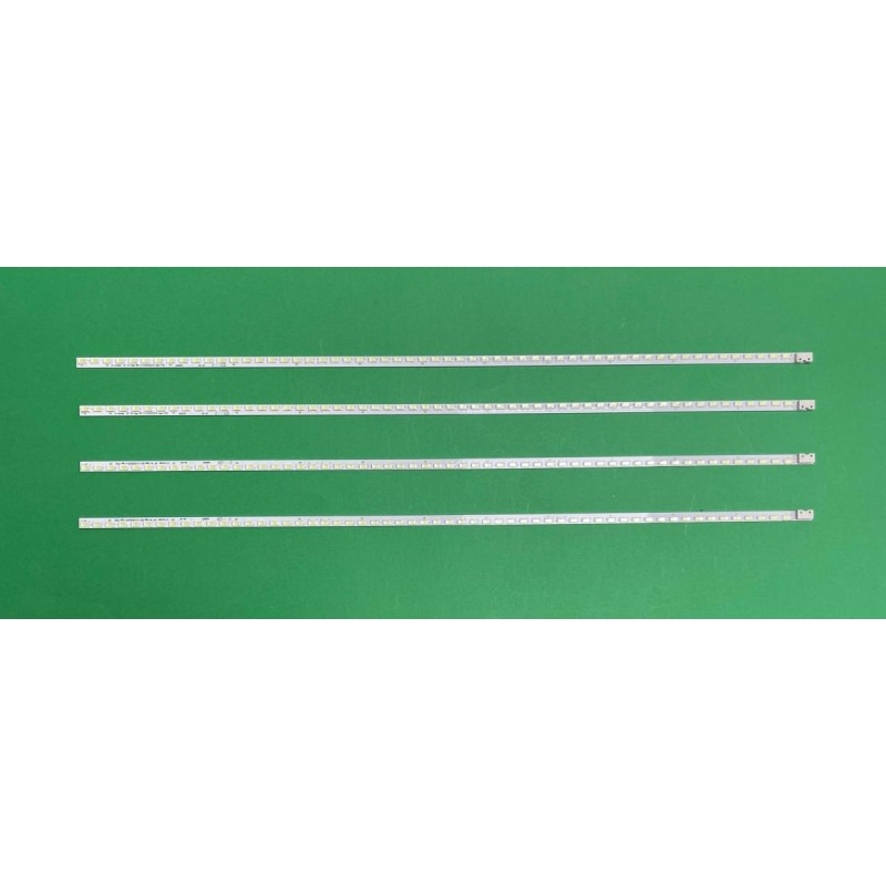 LED-Hintergrundbeleuchtungs...