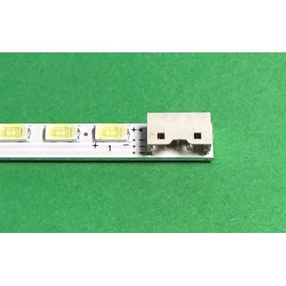 LED-Hintergrundbeleuchtungs...