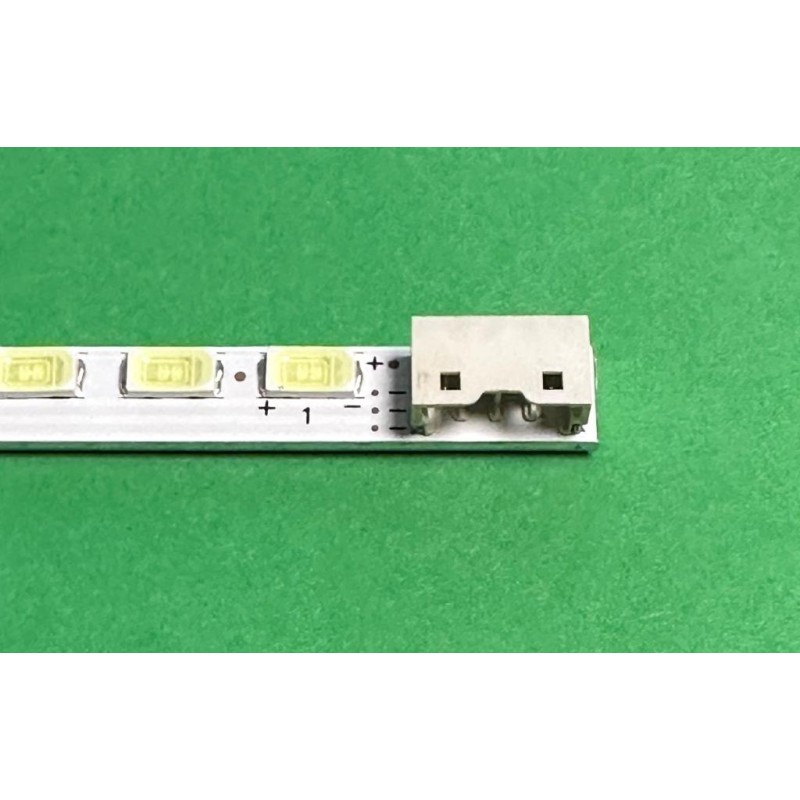 LED-Hintergrundbeleuchtungs...