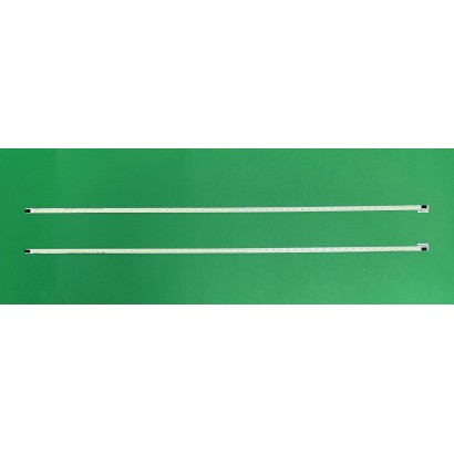 LED-Hintergrundbeleuchtungs...