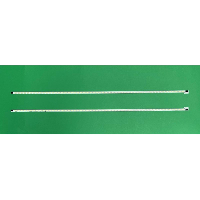 LED-Hintergrundbeleuchtungs...