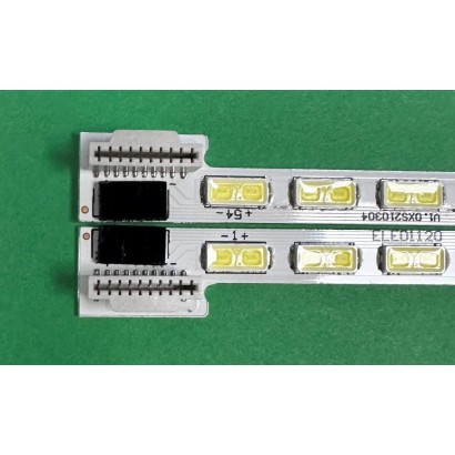 LED-Hintergrundbeleuchtungs...