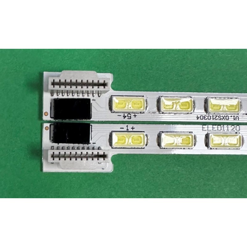 LED-Hintergrundbeleuchtungs...