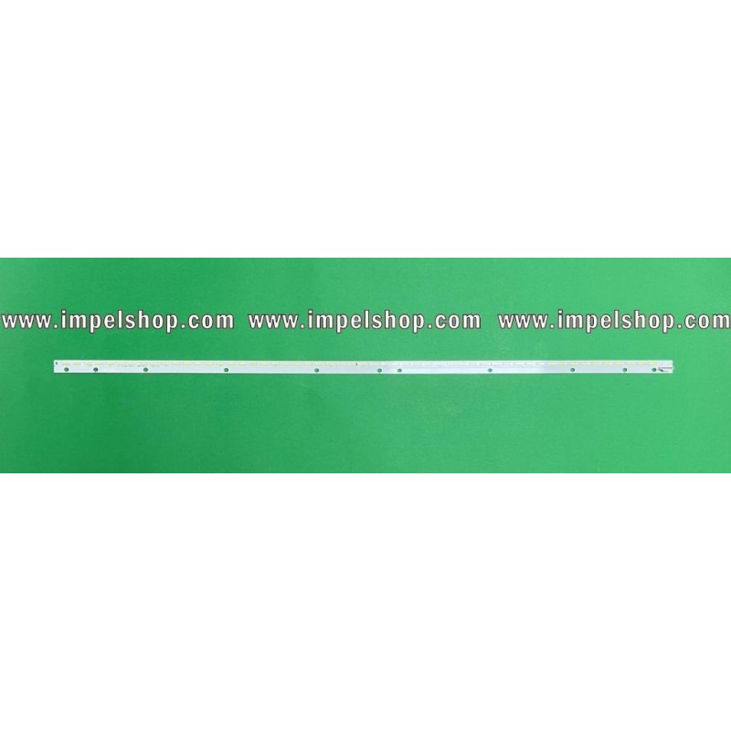 LED-Hintergrundbeleuchtungs...