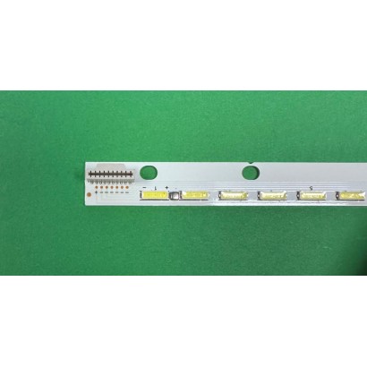 LED-Hintergrundbeleuchtungs...