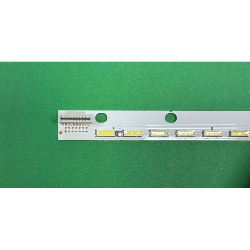 LED-Hintergrundbeleuchtungs...