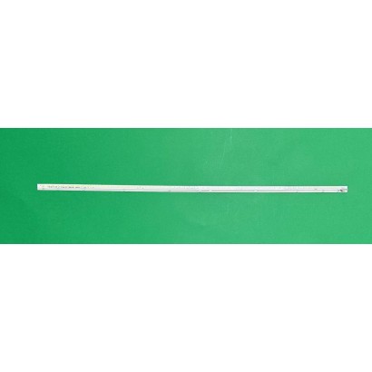 LED-Hintergrundbeleuchtungs...