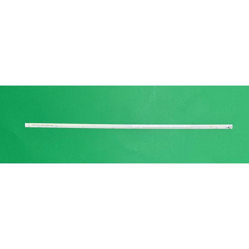 LED-Hintergrundbeleuchtungs...