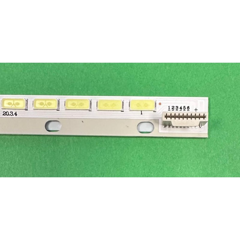 LED-Hintergrundbeleuchtungs...