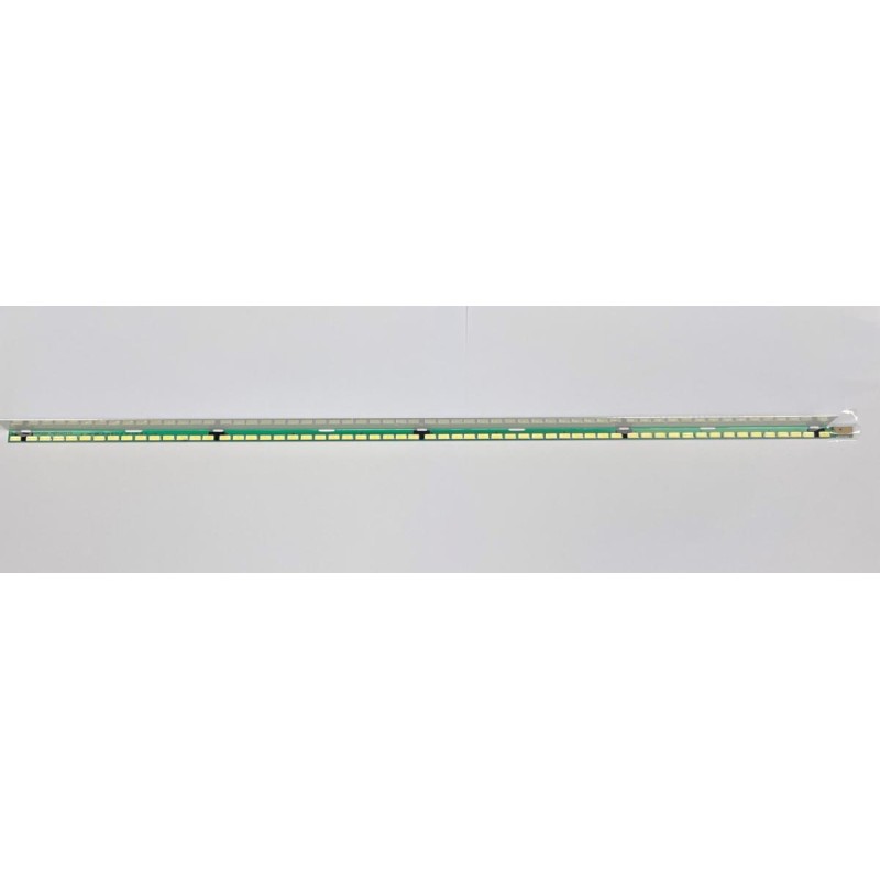 LED-Hintergrundbeleuchtungs...