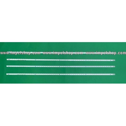 LED-Hintergrundbeleuchtungs...